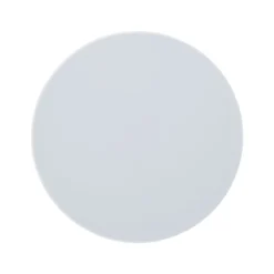 EGLO connect Turcona-Z LED-Deckenleuchte Ø 45 cm