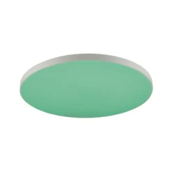 EGLO connect Turcona-Z LED-Deckenleuchte Ø 60 cm