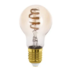 EGLO connect-z E27 A60 Lampe 5,5W 400lm 2200-6500K