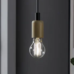 EGLO connect-z E27 A60 Lampe 6W 806 Lumen 4000K