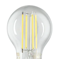EGLO connect-z E27 A60 Lampe 6W 806 Lumen 4000K