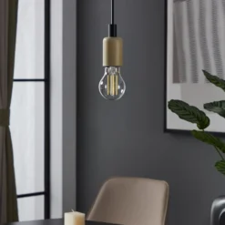 EGLO connect-z E27 A60 Lampe 6W 806 Lumen 4000K