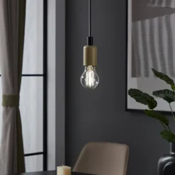EGLO connect-z E27 A60 Lampe 6W 806 Lumen 4000K