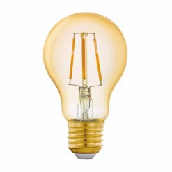 EGLO connect-z E27 A60 Lampe 5,5W 500 Lumen 2200K