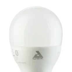 EGLO connect-z E14 P45 LED-Lampe 5W 470lm RGBW