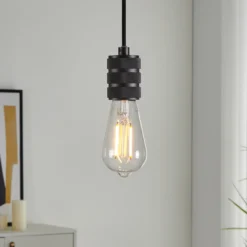 EGLO connect-z E27 ST64 Lampe 6W 806lm 2200-6500K