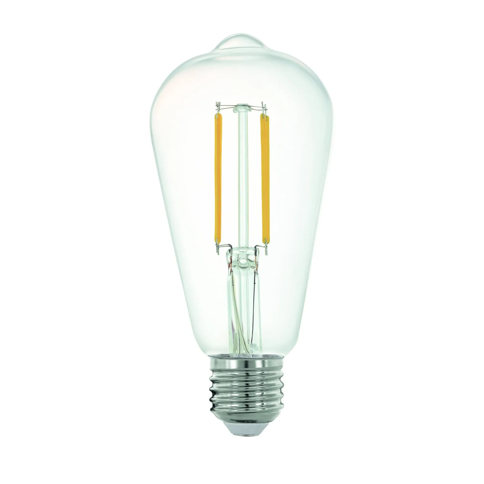 EGLO connect-z E27 ST64 Lampe 6W 806lm 4000K