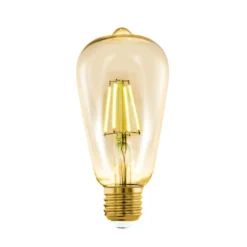 EGLO connect-z E27 ST64 Lampe 5,5W 500 Lumen 2200K