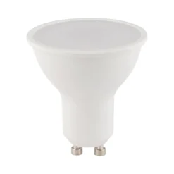 EGLO connect-z GU10 LED-Reflektor 5W 345lm RGBW