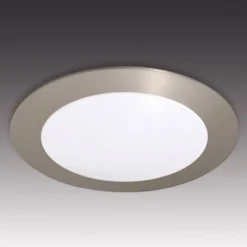 Einbauleuchte FR 68-LED, Einzelleuchte
