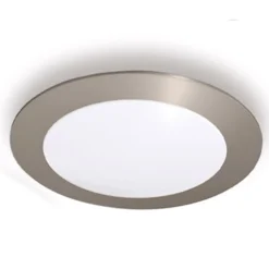 Einbauleuchte FR 68-LED, Einzelleuchte