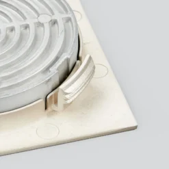 Einzelleuchte FQ 68-LED