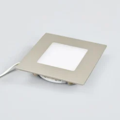 Einzelleuchte FQ 68-LED