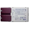 Elektronisches Vorschaltgerät PTi 70/220-240 I