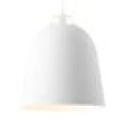 EVA Solo Pendelleuchte Clover, Ø 35 cm, schwarz, E27