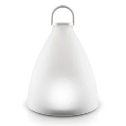 EVA Solo SunLight Bell LED-Solarleuchte, Höhe 30cm