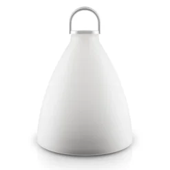 EVA Solo SunLight Bell LED-Solarleuchte, Höhe 30cm