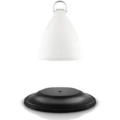 EVA Solo SunLight Bell LED-Solarleuchte, Höhe 30cm
