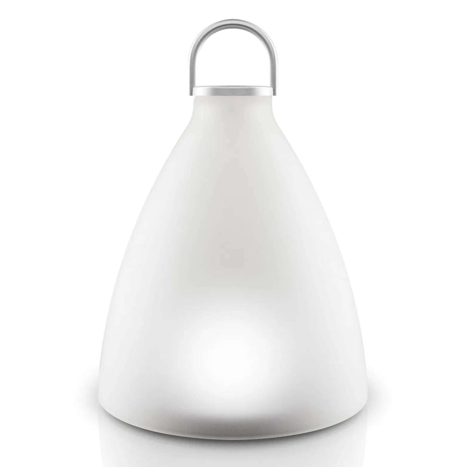 EVA Solo SunLight Bell LED-Solarleuchte, Höhe 20cm