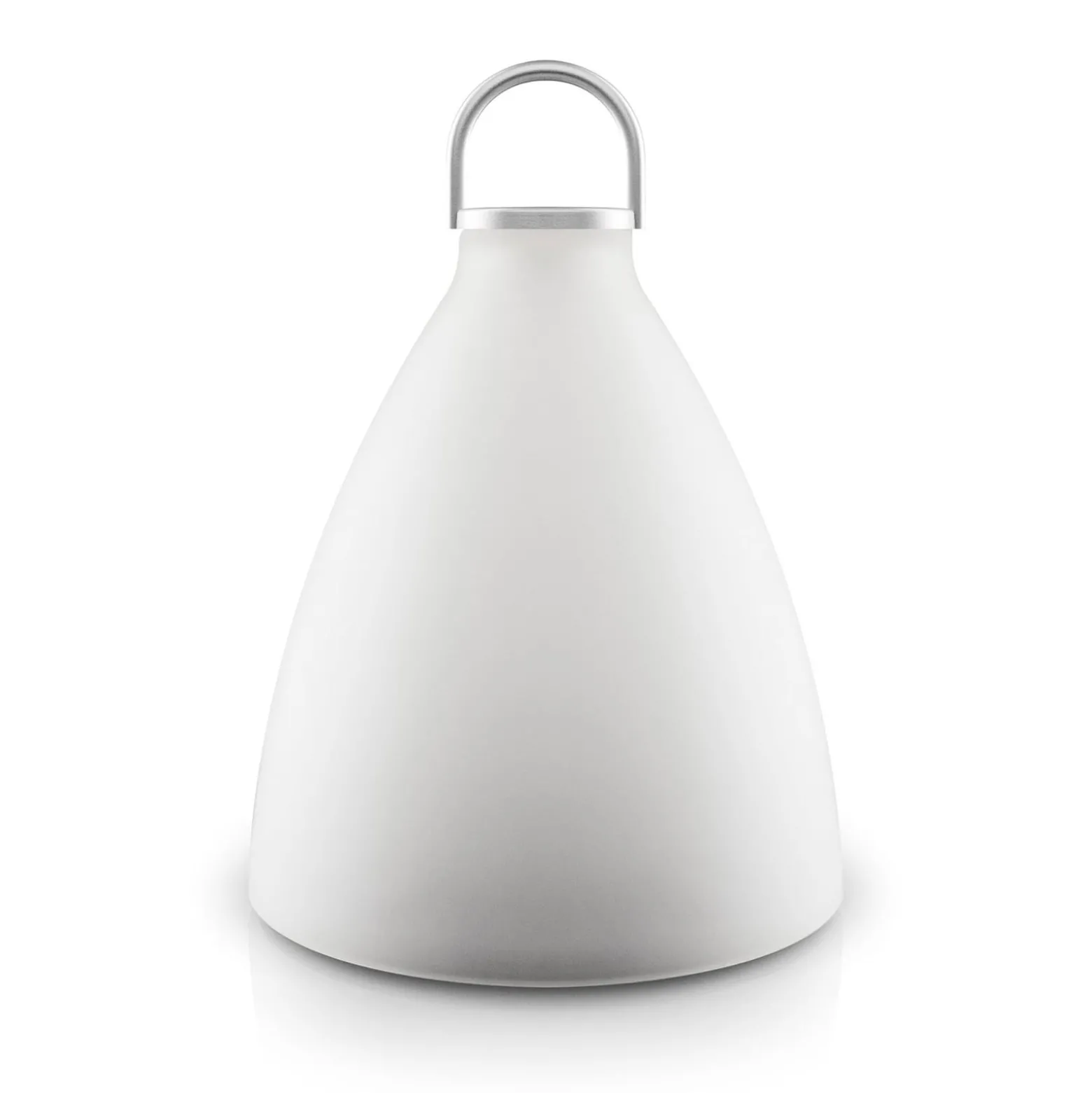EVA Solo SunLight Bell LED-Solarleuchte, Höhe 20cm