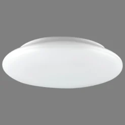 EVN Catino LED-Deckenleuchte, CCT, 30 cm