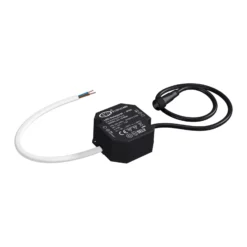 EVN K120121A65 LED-Netzteil, 12V/DC 0,1-12W IP65