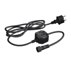 EVN K12012-1A44 LED-Netzteil, 12V/DC 0,1-12W IP44