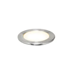 EVN LD3102 Einbauleuchte 12V IP68 Ø1,8cm 0,2W 830