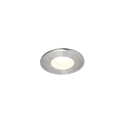 EVN LD1102 Einbauleuchte 12V IP68 Ø1cm 0,1W 830