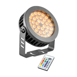 EVN LF65361599 LED-Außenstrahler