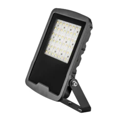 EVN Panthera LED-Außenstrahler IP65 100W 4.000K