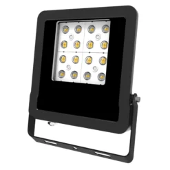 EVN Panthera LED-Außenstrahler IP65 30W 4.000K