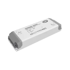 EVN SLD LED-Netzgerät 24V/DC 33,6-75 W IP20, dimmbar