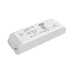 EVN SLK2475 Netzgerät 24V/DC 0,1W-75W IP20