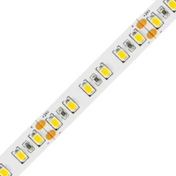 EVN STR2024 LED-Strip IP20 5m 72W 2.700K