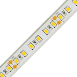 EVN STR6724 LED-Strip IP67 5m 72W 3.000K