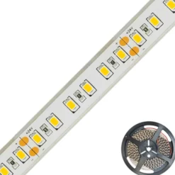 EVN STR6724 LED-Strip IP67 5m 72W 3.000K