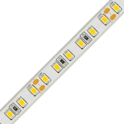 EVN STR6724 LED-Strip IP67 5m 48W 2.700K