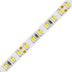 EVN STR5424 LED-Strip IP54 5m 48W 3.000K