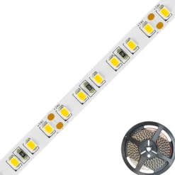 EVN STR5424 LED-Strip IP54 5m 48W 3.000K
