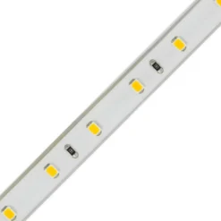 EVN STR6724 LED-Strip IP67 5m 24W 2.700K