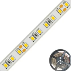 EVN STR6724 LED-Strip IP67 5m 48W 3.000K