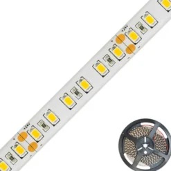 EVN STR5424 LED-Strip IP54 5m 72W 4.000K