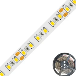 EVN STR2024 LED-Strip IP20 5m 72W 3.000K