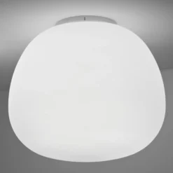 Fabbian Mochi - Deckenleuchte 45 cm