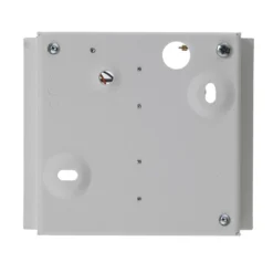 Fabbian Quarter - quadratische LED-Deckenleuchte