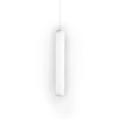 Fagerhult Lepo Pendel einzeln DALI 27W 840 98,5cm