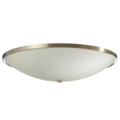 Feine Deckenleuchte TALYA, 56,5 cm