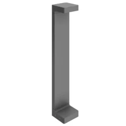FLOS Casting C150 LED-Wegeleuchte, 85 cm 4.000 K