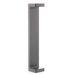 FLOS Casting C150 LED-Wegeleuchte, 85 cm 3.000 K